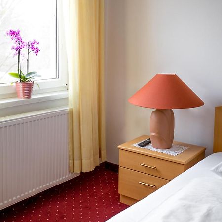Hotel Reineldis Mureck Δωμάτιο φωτογραφία