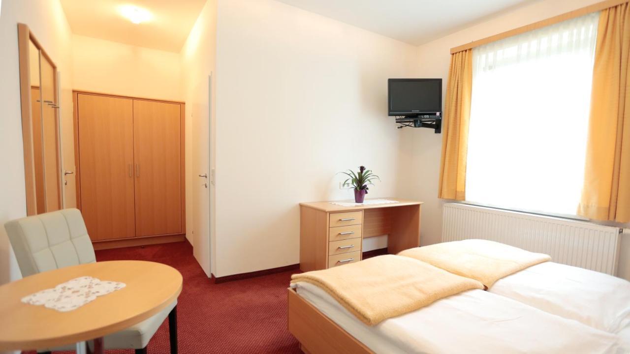 Hotel Reineldis Mureck Εξωτερικό φωτογραφία