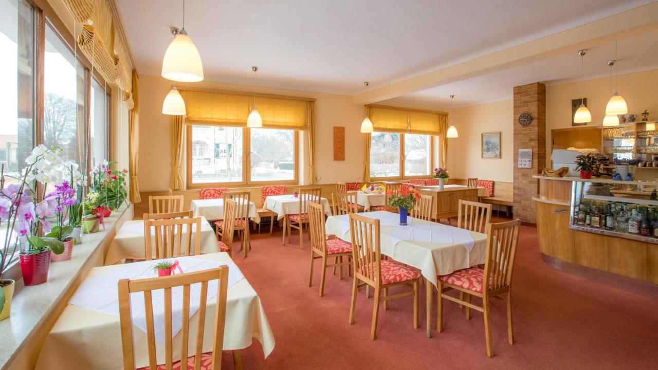 Hotel Reineldis Mureck Εξωτερικό φωτογραφία