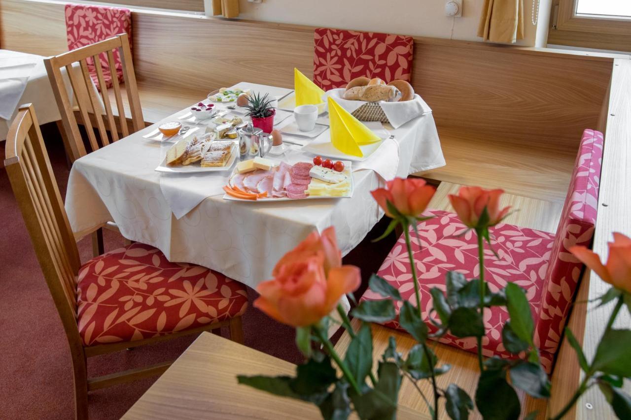 Hotel Reineldis Mureck Εξωτερικό φωτογραφία