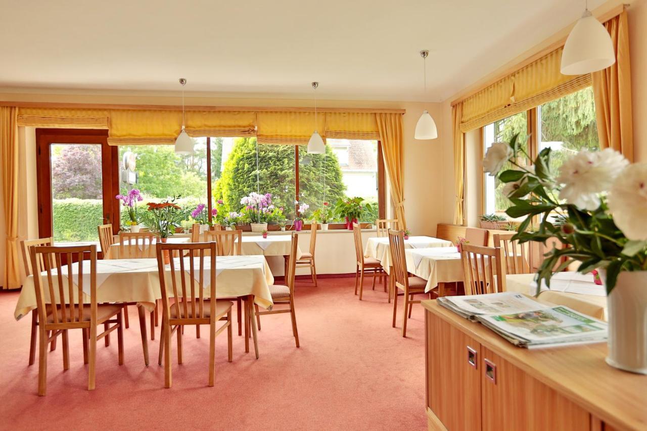 Hotel Reineldis Mureck Εξωτερικό φωτογραφία