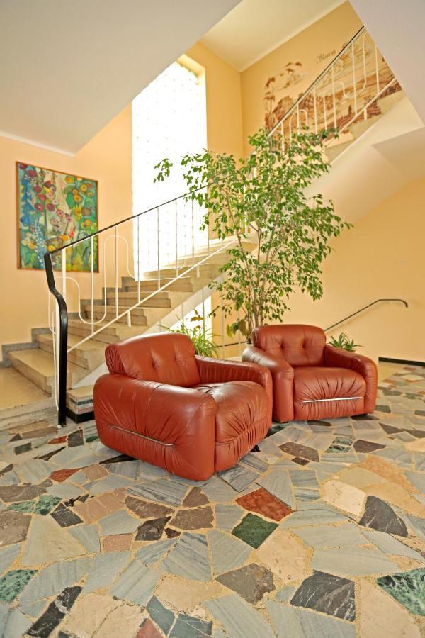 Hotel Reineldis Mureck Εξωτερικό φωτογραφία