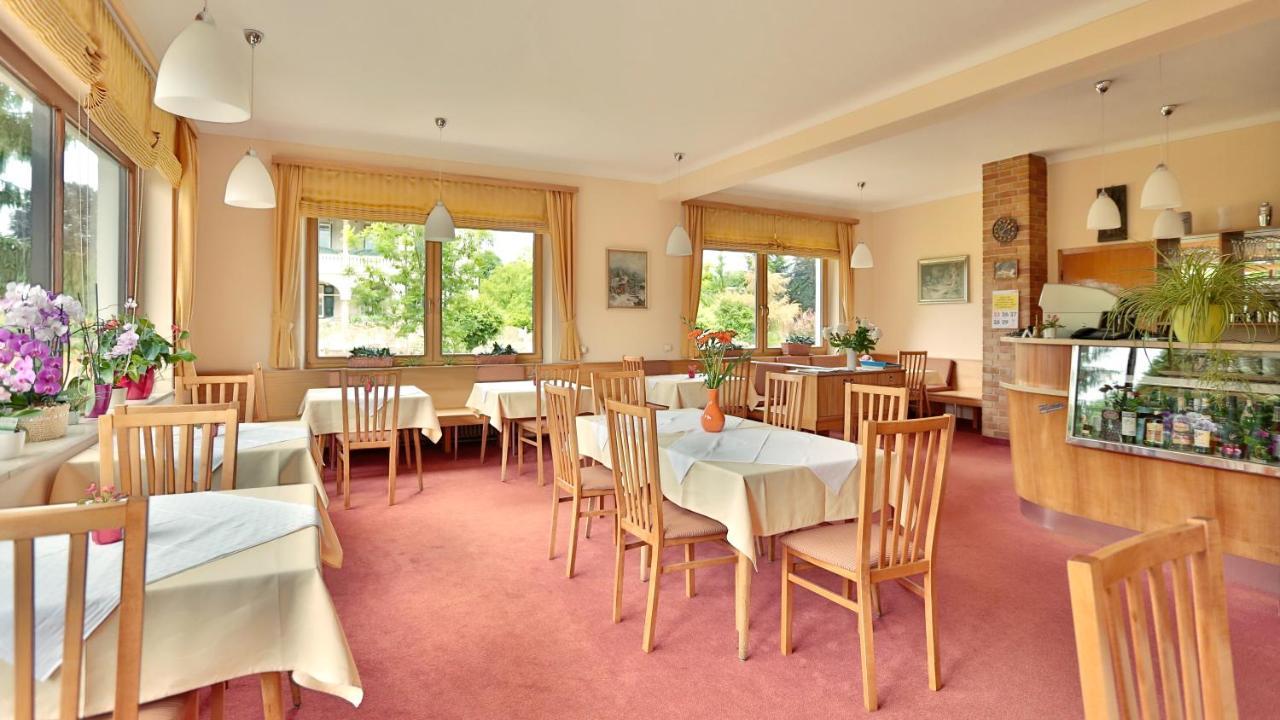 Hotel Reineldis Mureck Εξωτερικό φωτογραφία
