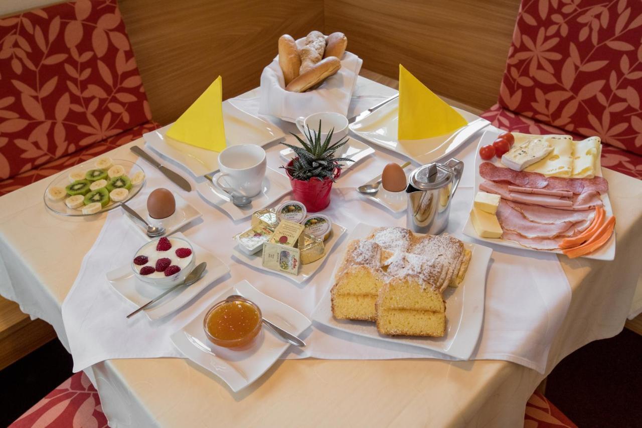 Hotel Reineldis Mureck Εξωτερικό φωτογραφία
