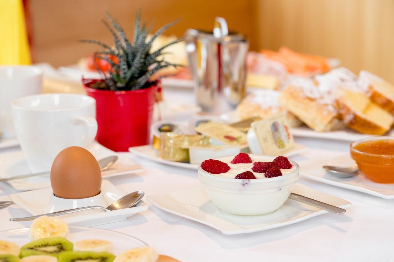 Hotel Reineldis Mureck Εξωτερικό φωτογραφία