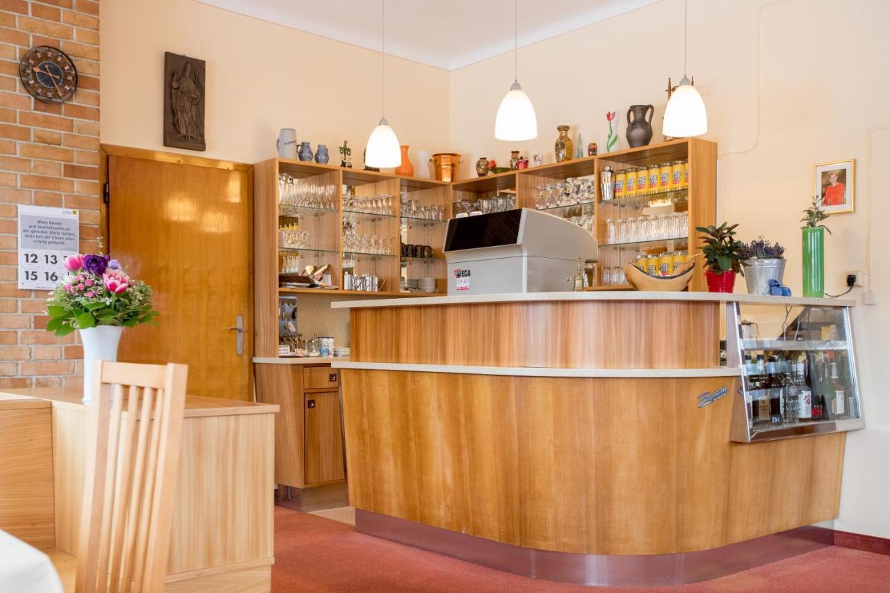 Hotel Reineldis Mureck Εξωτερικό φωτογραφία