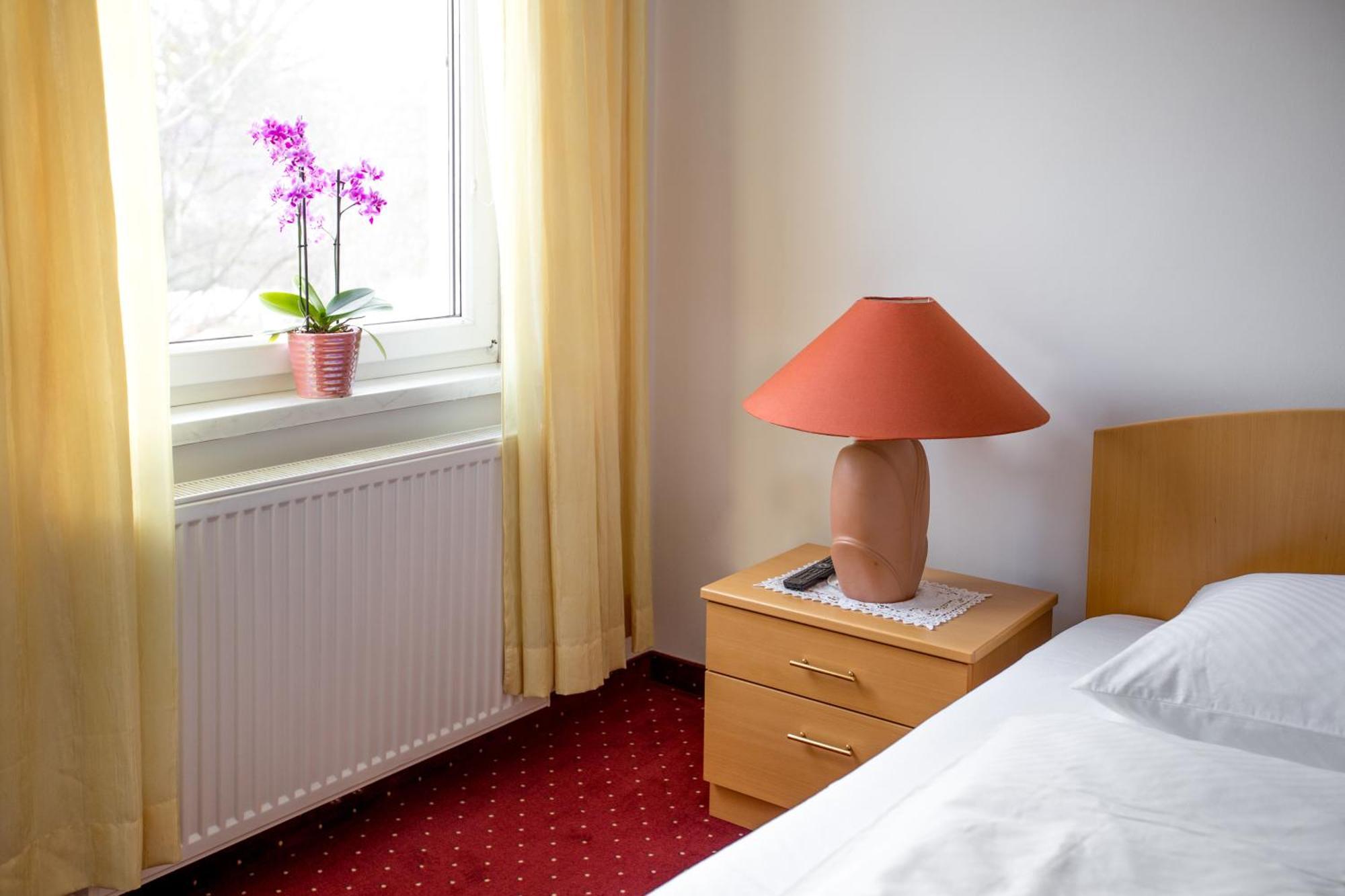 Hotel Reineldis Mureck Δωμάτιο φωτογραφία
